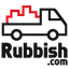 Rubbish.com partner badge Lets Clear